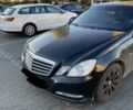 Мерседес Е-Класс, объемом двигателя 1.8 л и пробегом 255 тыс. км за 14950 $, фото 1 на Automoto.ua