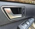 Мерседес Е-Класс, объемом двигателя 2.1 л и пробегом 280 тыс. км за 12500 $, фото 18 на Automoto.ua