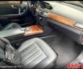 Мерседес Е-Клас, об'ємом двигуна 2.2 л та пробігом 258 тис. км за 12500 $, фото 11 на Automoto.ua