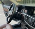 Мерседес Е-Класс, объемом двигателя 2.14 л и пробегом 319 тыс. км за 13000 $, фото 20 на Automoto.ua