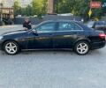 Мерседес Е-Класс, объемом двигателя 1.8 л и пробегом 535 тыс. км за 9000 $, фото 4 на Automoto.ua