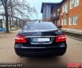 Мерседес Е-Класс, объемом двигателя 1.8 л и пробегом 224 тыс. км за 10500 $, фото 4 на Automoto.ua