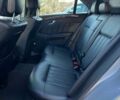 Мерседес Е-Класс, объемом двигателя 2.1 л и пробегом 199 тыс. км за 12000 $, фото 24 на Automoto.ua