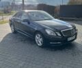 Мерседес Е-Класс, объемом двигателя 0 л и пробегом 225 тыс. км за 15000 $, фото 3 на Automoto.ua
