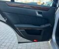 Мерседес Е-Класс, объемом двигателя 2.1 л и пробегом 199 тыс. км за 12000 $, фото 23 на Automoto.ua