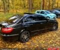 Мерседес Е-Клас, об'ємом двигуна 2.2 л та пробігом 258 тис. км за 12500 $, фото 2 на Automoto.ua