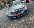 Мерседес Е-Класс, объемом двигателя 0 л и пробегом 259 тыс. км за 13000 $, фото 71 на Automoto.ua