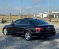 Мерседес Е-Класс, объемом двигателя 2.1 л и пробегом 283 тыс. км за 13950 $, фото 2 на Automoto.ua