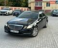 Мерседес Е-Класс, объемом двигателя 1.8 л и пробегом 360 тыс. км за 11000 $, фото 1 на Automoto.ua