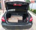 Мерседес Е-Клас, об'ємом двигуна 1.8 л та пробігом 129 тис. км за 10500 $, фото 9 на Automoto.ua