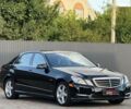 Мерседес Е-Класс, объемом двигателя 3.5 л и пробегом 101 тыс. км за 18999 $, фото 1 на Automoto.ua
