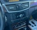 Мерседес Е-Класс, объемом двигателя 2.1 л и пробегом 199 тыс. км за 12000 $, фото 16 на Automoto.ua