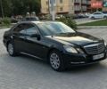 Мерседес Е-Класс, объемом двигателя 1.8 л и пробегом 360 тыс. км за 11000 $, фото 2 на Automoto.ua