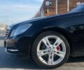 Мерседес Е-Класс, объемом двигателя 2.1 л и пробегом 298 тыс. км за 11490 $, фото 9 на Automoto.ua