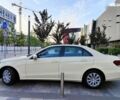 Мерседес Е-Класс, объемом двигателя 2.2 л и пробегом 450 тыс. км за 8990 $, фото 11 на Automoto.ua