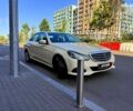 Мерседес Е-Класс, объемом двигателя 2.2 л и пробегом 450 тыс. км за 9990 $, фото 26 на Automoto.ua
