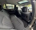 Мерседес Е-Класс, объемом двигателя 2.2 л и пробегом 399 тыс. км за 12900 $, фото 25 на Automoto.ua