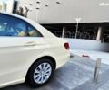 Мерседес Е-Класс, объемом двигателя 2.2 л и пробегом 450 тыс. км за 8990 $, фото 6 на Automoto.ua