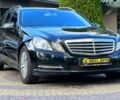 Мерседес Е-Класс, объемом двигателя 2.2 л и пробегом 260 тыс. км за 11999 $, фото 1 на Automoto.ua