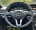 Мерседес Е-Класс, объемом двигателя 3.5 л и пробегом 168 тыс. км за 17600 $, фото 23 на Automoto.ua