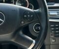 Мерседес Е-Класс, объемом двигателя 2.2 л и пробегом 260 тыс. км за 11999 $, фото 21 на Automoto.ua