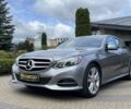 Мерседес Е-Класс, объемом двигателя 3.5 л и пробегом 168 тыс. км за 17600 $, фото 2 на Automoto.ua