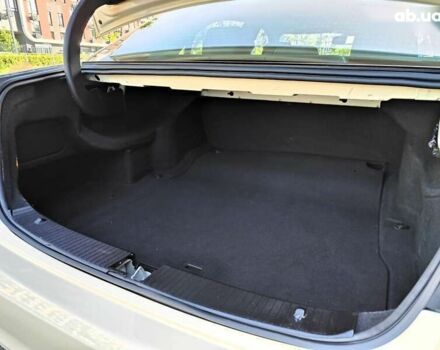 Мерседес Е-Класс, объемом двигателя 2.2 л и пробегом 450 тыс. км за 9990 $, фото 17 на Automoto.ua