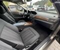 Мерседес Е-Класс, объемом двигателя 2.2 л и пробегом 399 тыс. км за 12900 $, фото 27 на Automoto.ua