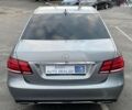 Мерседес Е-Класс, объемом двигателя 2 л и пробегом 175 тыс. км за 18490 $, фото 8 на Automoto.ua