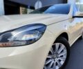 Мерседес Е-Класс, объемом двигателя 2.2 л и пробегом 450 тыс. км за 9990 $, фото 1 на Automoto.ua