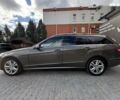 Мерседес Е-Класс, объемом двигателя 2.2 л и пробегом 399 тыс. км за 12900 $, фото 11 на Automoto.ua