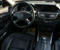 Мерседес Е-Клас, об'ємом двигуна 0 л та пробігом 254 тис. км за 18200 $, фото 19 на Automoto.ua