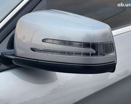 Мерседес Е-Класс, объемом двигателя 2 л и пробегом 175 тыс. км за 18490 $, фото 28 на Automoto.ua