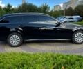 Мерседес Е-Класс, объемом двигателя 2.2 л и пробегом 260 тыс. км за 11999 $, фото 7 на Automoto.ua