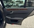 Мерседес Е-Класс, объемом двигателя 2.2 л и пробегом 399 тыс. км за 12900 $, фото 24 на Automoto.ua