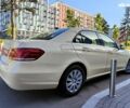 Мерседес Е-Класс, объемом двигателя 2.2 л и пробегом 450 тыс. км за 9990 $, фото 21 на Automoto.ua