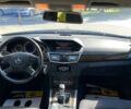 Мерседес Е-Класс, объемом двигателя 2.2 л и пробегом 260 тыс. км за 11999 $, фото 11 на Automoto.ua