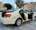Мерседес Е-Класс, объемом двигателя 2.2 л и пробегом 450 тыс. км за 8990 $, фото 20 на Automoto.ua