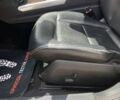 Мерседес Е-Класс, объемом двигателя 2.1 л и пробегом 471 тыс. км за 8000 $, фото 14 на Automoto.ua