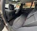 Мерседес Е-Класс, объемом двигателя 2.2 л и пробегом 399 тыс. км за 12900 $, фото 2 на Automoto.ua