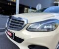 Мерседес Е-Класс, объемом двигателя 2.2 л и пробегом 450 тыс. км за 9990 $, фото 1 на Automoto.ua