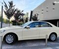 Мерседес Е-Класс, объемом двигателя 2.2 л и пробегом 450 тыс. км за 8990 $, фото 7 на Automoto.ua