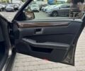 Мерседес Е-Класс, объемом двигателя 2.2 л и пробегом 399 тыс. км за 12900 $, фото 26 на Automoto.ua