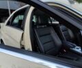 Мерседес Е-Класс, объемом двигателя 2.2 л и пробегом 450 тыс. км за 8990 $, фото 29 на Automoto.ua