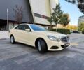 Мерседес Е-Класс, объемом двигателя 2.2 л и пробегом 450 тыс. км за 8990 $, фото 27 на Automoto.ua