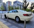 Мерседес Е-Класс, объемом двигателя 2.2 л и пробегом 450 тыс. км за 8990 $, фото 10 на Automoto.ua