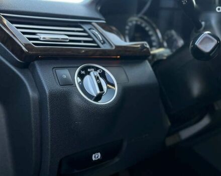 Мерседес Е-Клас, об'ємом двигуна 0 л та пробігом 254 тис. км за 18200 $, фото 14 на Automoto.ua