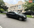 Мерседес Е-Класс, объемом двигателя 2.1 л и пробегом 200 тыс. км за 18500 $, фото 1 на Automoto.ua