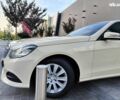 Мерседес Е-Класс, объемом двигателя 2.2 л и пробегом 450 тыс. км за 8990 $, фото 4 на Automoto.ua