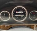 Мерседес Е-Класс, объемом двигателя 2.1 л и пробегом 471 тыс. км за 8500 $, фото 17 на Automoto.ua